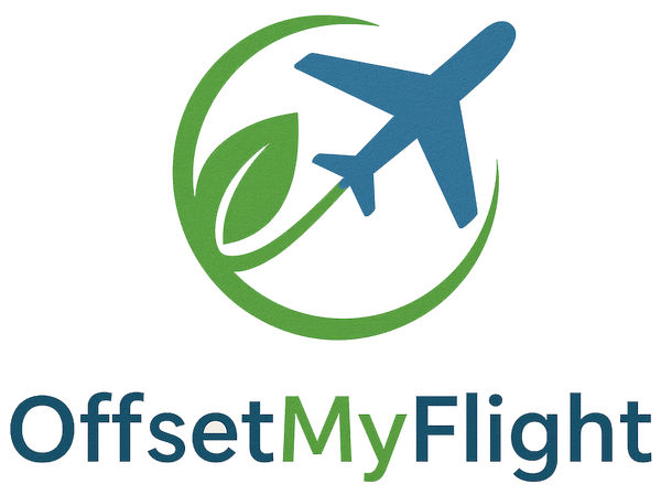 Offset My Flight